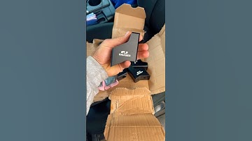 Best FJ MOD so far! #fjcruiser #fj #diy How to raise  FJ Seats #offroading