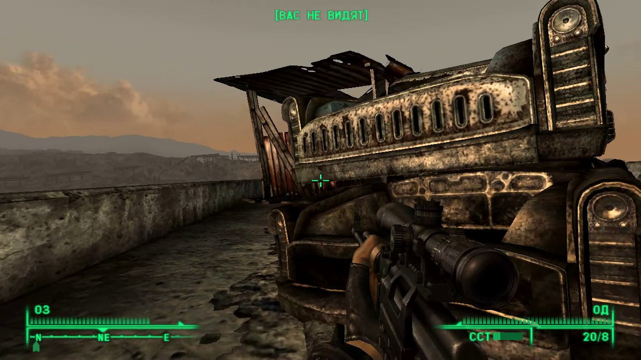 Фоллаут 3 меню. Найти семью fallout 3. Найти семью fallout 3. Где найти семью в fallout 3 узы крови. Найти семью fallout 3.