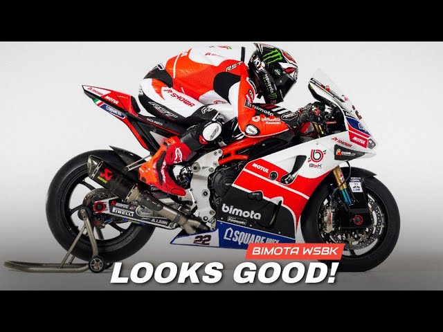 趣味・スポーツ・実用 Bimota 25 Years of Excellence 趣味・スポーツ・実用 Bimota 25 Years of Excellence Welcoming