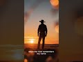 River McKenna - When river remember´s  my name #countrymusic #cowboys #countrysongs