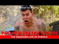 Steve-O's Documentary (2020) FULL MOVIE