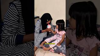 Mainan microphone untuk anak biar lupa main hp #youtubeshopping  #mainanhpanak
