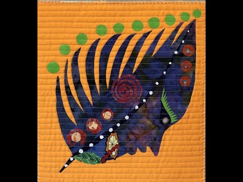 I am rooted in my mission