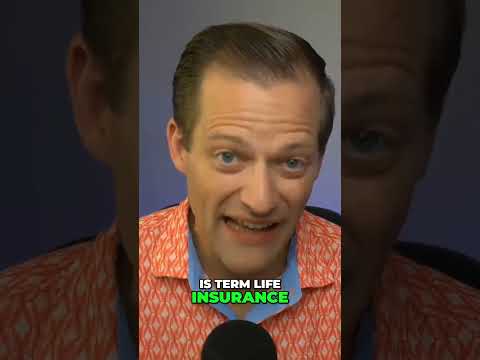 Best Life Insurance