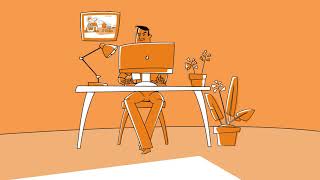 Hypotheekwacht Vereniging Eigen Huis