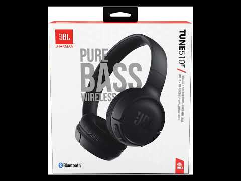 تخفيضات امازون السعودية ابل ايفون  سامسونج    السعودية العظمى