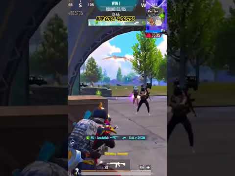 تشا جايا أوي   927 