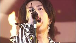 FANATIC◇CRISIS -  LAST LIVE at TOKYO BAY N.K. HALL 2005.05.14 [HD 1440p 60fps]