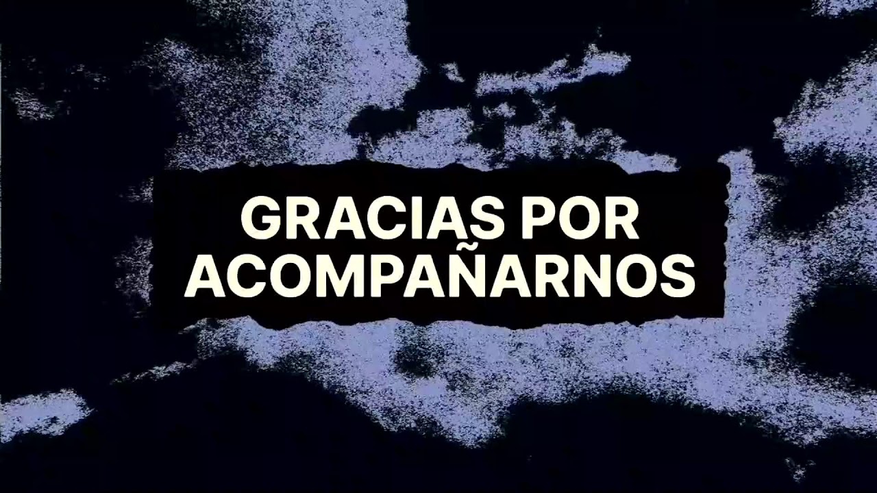 Iglesia Hispana Legacy