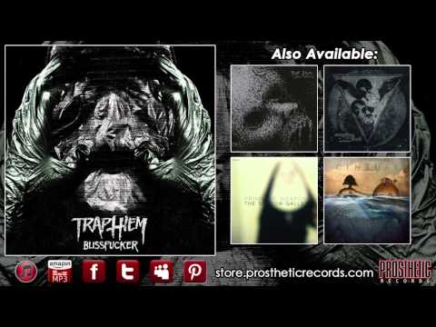 Trap Them   "Ransom Risen" Official Track Stream