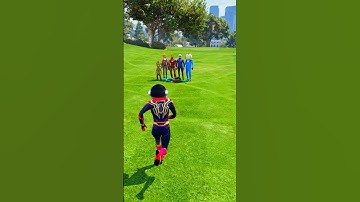 Spiderman Father Vs Venom😱 A3,A5,A6,A7,J2,J5,J7,S5,S6,S7,S9,A10,A20,A30,A50,A70 #shorts