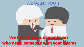 Remote Ruby on Rails Developer Jobs in Washington, DC