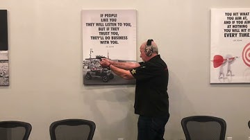 Halo Smart Sensor - Gunshot Detection