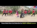 AMBALIRA JADEHETA FULL MAKING VIDEO | SUNNY GANESH|KORRA KITTU NAYAK| Shiva Ld | BANtv Official Mp3 Song