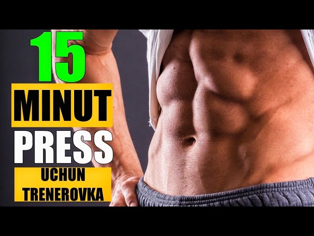 Porno mp4 360 640 360