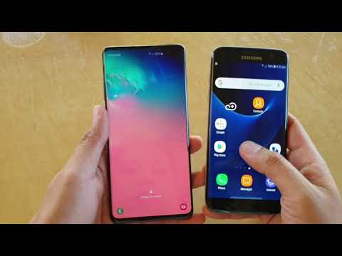 screen-size-comparison-between-samsung-galaxy-s7-edge-vs-galaxy-s10+