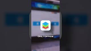 From Clunky to Legendary: ONLYOFFICE 9.1 Makes Editing Feel Effortless