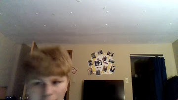 Sample video ofthe Google Assistant routines inside of the clock app