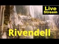 Rivendell explained  livestream