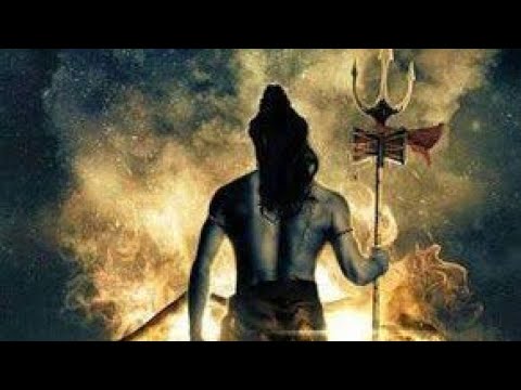 Mahakal SongRock DAnsh panditRock D new songAnsh pandit song Mahakal song  lalteshmixingsongs