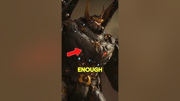 The Only Word Doom Slayer Says! l #shorts #short