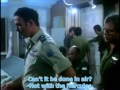 entebbe operation edit