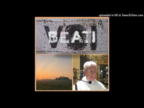 1 novembre 2025 - Solennità di tutti i Santi - Omelia di don Elio Mo