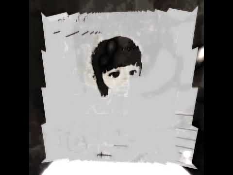 EZGLITCH VID 20250423 225407