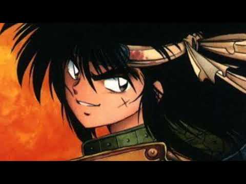 أغنية هزيم الرعد بدون موسيقى بصوت المغني للمونتاج