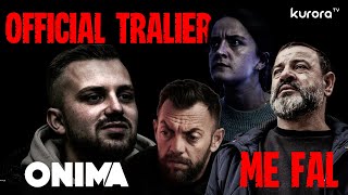 Me Fal ( Trailer)