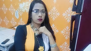 Simran Dress Design Is Live Straight Pant Cutting Sching Videopant Design