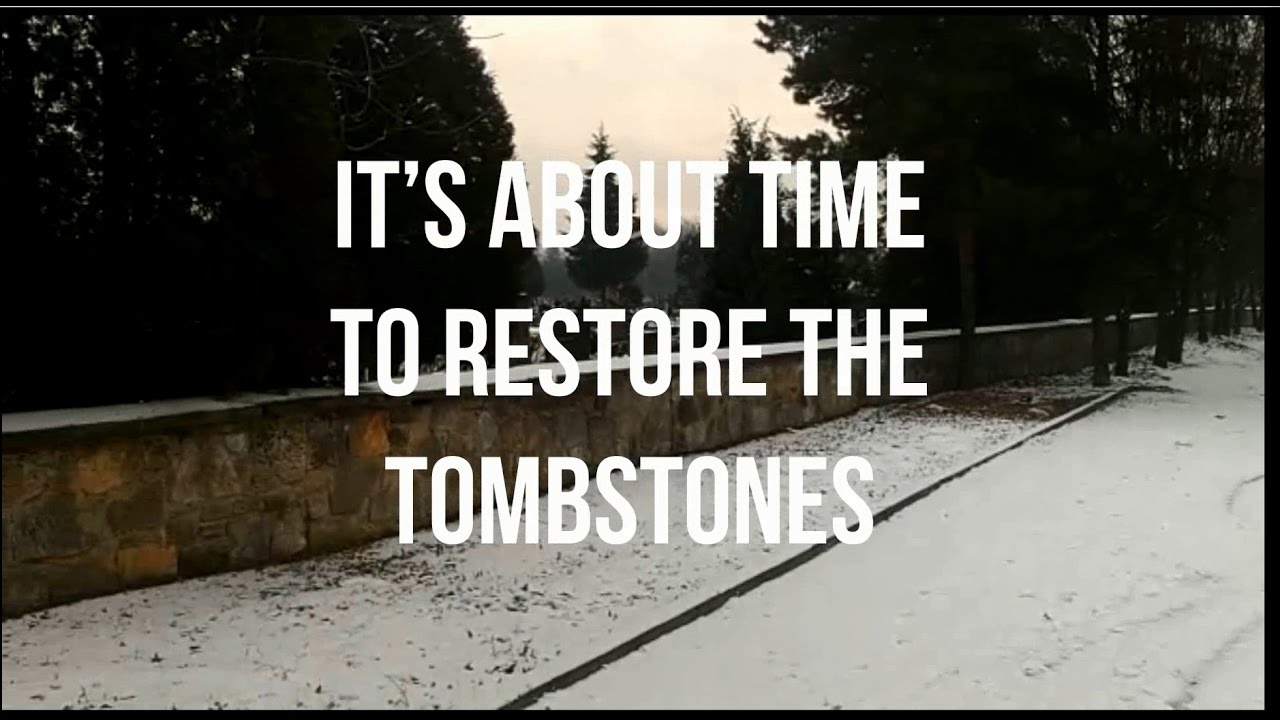 אוסטרובצה מצבות יהודיות Ostrowiec Świętokrzyski jewish tombstones