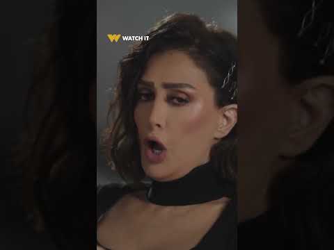 صيد العقارب مفيش حد بيتخانق مع القدر 