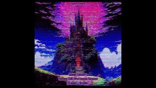 𝗱𝗼𝗿𝗶𝗮𝗻 𝗰𝗼𝗻𝗰𝗲𝗽𝘁 - 𝗵𝗶𝗱𝗲 (𝗰𝘀𝟬𝟭) (𝗺𝘆𝘀𝘁𝗲𝗿𝗶𝗼𝘂𝘀 𝗱𝘂𝗻𝗴𝗲𝗼𝗻/𝘀𝗹𝗼𝘄𝗲𝗱   𝗿𝗲𝘃𝗲𝗿𝗯)