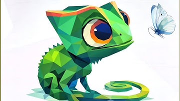 Puzzle Best Game Mobile / Satisfying Games - ASMR Sonds