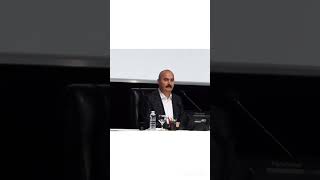 Batman Valisi, kayyum eylemlerinin zararlarını açıkladı