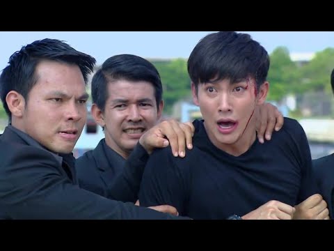 tera ban jaunga ||thai mix||sad song