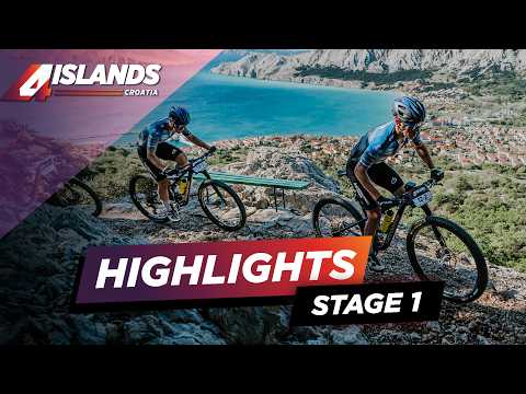 HIGHLIGHTS | STAGE