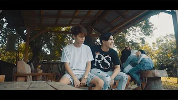 JSE - Pinagpalit [Official Music Video]