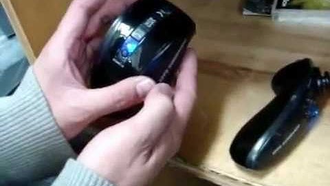 How to Use XCM XFPS Commando on PlayStation 3 (Xbox 360 & PC)