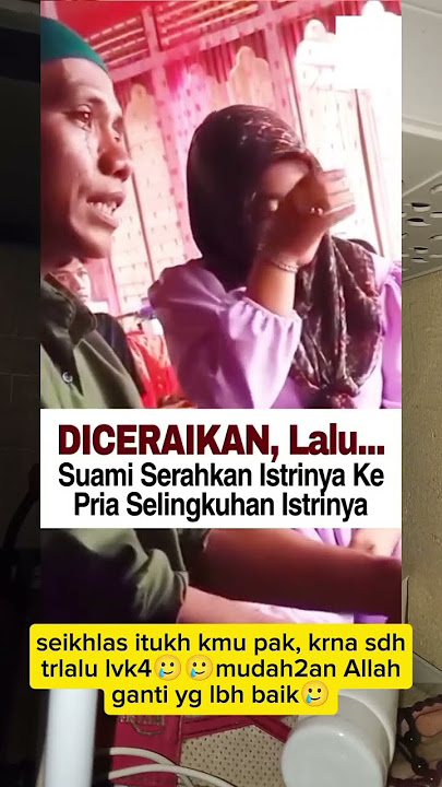 YaAllah seikhlas itukh pak 🥲🥲sehingga tdk mau ribvt dan b3rm4slh🥲🥲 #fypviral #trendingshorts