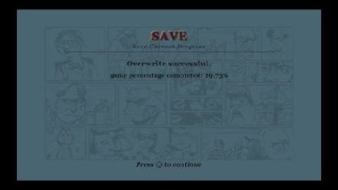 Free Session: Bully | HERE’S TO YOU MS PHILIPS | Chapter 4 | Walkthrough