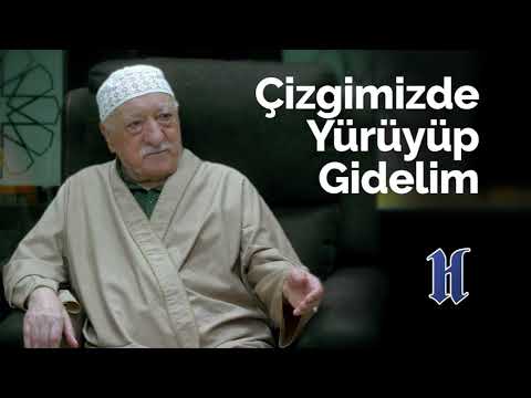 46 Ulvî dertlerle