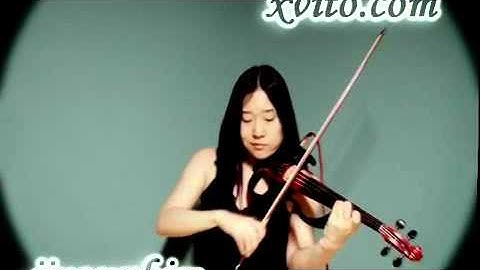 Thumbnail of Green Sleeves - Kenny G