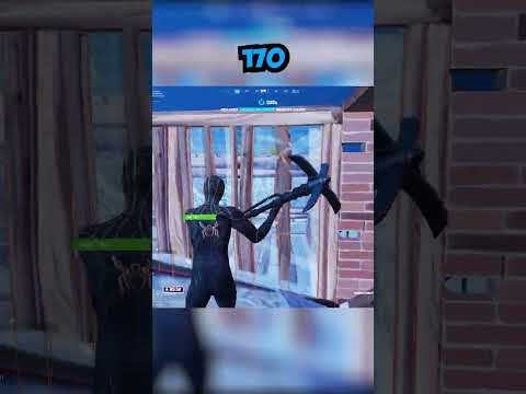 How To Gain Arena Points FAST In Chapter 4!