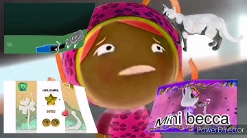 preview 2 funny 763.tpc2021.3 in g major 74