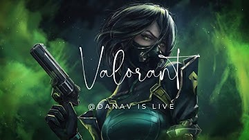 Valorant New Patch 7.04 (Gekko Buff, Astra Nerf, Jett Nerf)