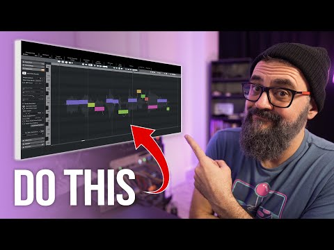 How to make