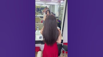 Nối Tóc Lông Vũ Tại Bắc Hugo