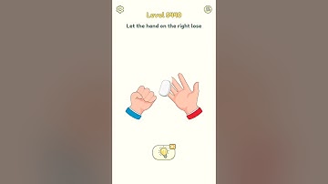 DOP2 GAMEPLAY LEVEL 5440🔥Subscribe Channel @8-Bit games🔥#dop2game #dop2answers